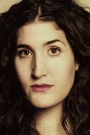 Photo of Kate Berlant as Monica Fulton / Miss Machbeth