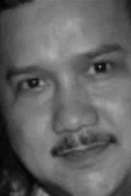 Photo of James Sahertian as Leo
