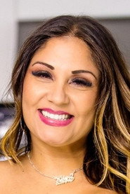 Photo of Wifey Sienna