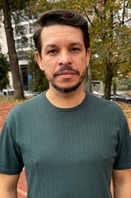 Photo of Guilherme Machado as Gabriel