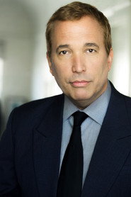 Photo of Todd Larsen as Bruce McIntyre