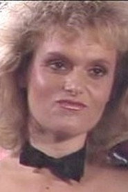 Photo of Terry Loyd