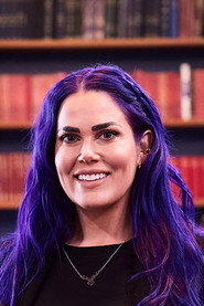 Photo of Kelda Stagg as Self