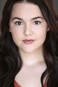Photo of Scarlett Cowan