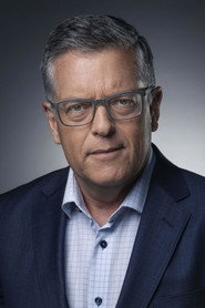 Photo of Paul Larocque as Self - Host