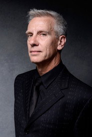 Photo of Chris Sanders as Belt (voice)