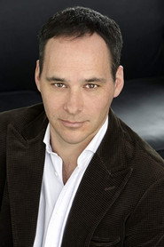 Photo of Robert Tsonos as Ben