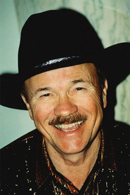 Photo of David Gates as Self (special guest)