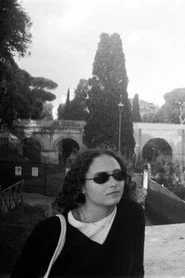 Photo of Manuela Monsalve
