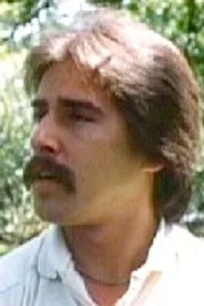 Photo of Rocky Balboa as Husband
