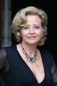 Photo of Barbara Brownell as Sharon