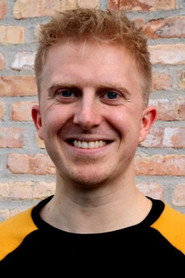 Photo of Nikolaj Falkenberg-Klok as Philipp