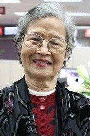 Photo of Hoàng Yến as Mẹ Hùng