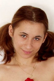 Photo of Jannet Cruz