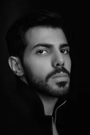 Photo of عبدالهادي الشاطري