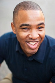 Photo of Bruce Lemon as Devin / Truck