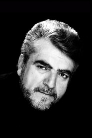 Photo of Juan Pons as Belcore