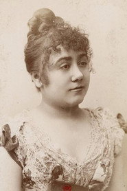 Photo of Thérèse Kolb