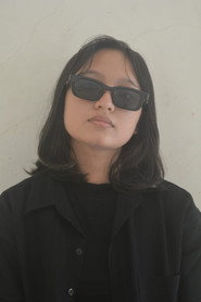 Photo of Fathiyah Fidela as F.A.T.