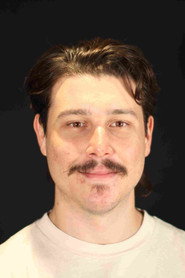 Photo of Benjamin Davies as (Himself)