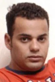 Photo of Caio Solrac