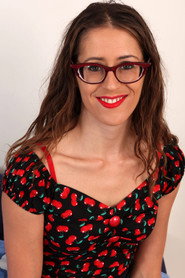Photo of Tara Cherry
