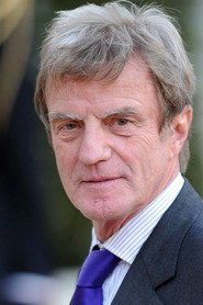 Photo of Bernard Kouchner as Bernard Kouchner