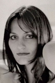 Photo of Laure Mattei as Roxana