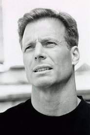 Photo of Rick Edwards as Jack Rooney