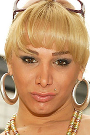 Photo of Walkiria Drumond