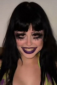 Photo of Avery Quinn Pongracz as Self