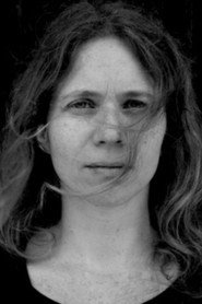 Photo of Karen Akerman