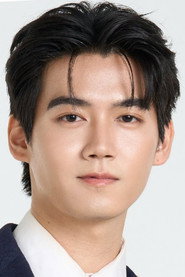 Photo of Pusit Dittapisit as Wayu