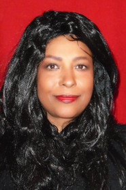 Photo of Mariliz Ritsardi as Abasiama