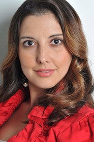 Photo of Cheryl Abrao as Marci