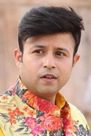 Photo of Sumit Arora as Balu