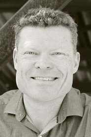 Photo of Lucas Dudley as Helmsman