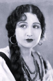 Photo of Claire de Lorez as Rosa Minardi