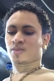 Photo of Miguel