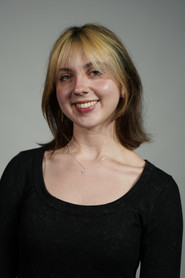Photo of Sarah Leon as Jane