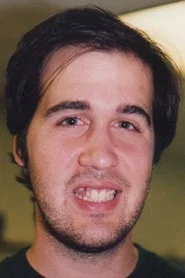 Photo of Krist Novoselic as Self - Bass, Guitar & Intro Vocals on "Territorial Pissings"