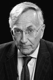 Photo of Seymour Hersh as Self - Investigative Journalist