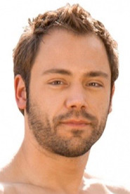 Photo of Marten Scholz
