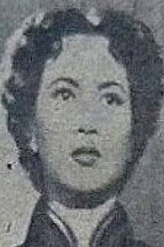 Photo of Hua Ling as Hsiao Ying
