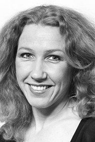 Photo of Marilyn Corwin as Marbella