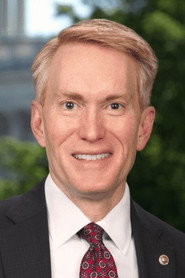 Photo of James Lankford as Self