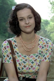 Photo of Valérie de Tilbourg as Fanny