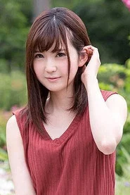 Photo of Minori Kotani