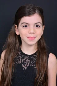Photo of Elif Sevinç