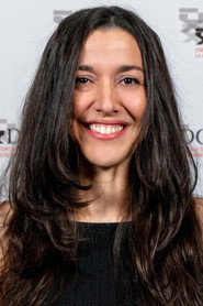 Photo of Caroline Labrèche as Coriandre Painchaud